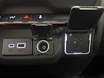 2025 Chevrolet Silverado 1500 Crew Cab 4x4 Pickup for sale #250678 - photo 20