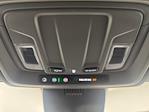 2025 Chevrolet Silverado 1500 Crew Cab 4x4 Pickup for sale #250678 - photo 21