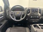 2025 Chevrolet Silverado 1500 Crew Cab 4x4 Pickup for sale #250678 - photo 22