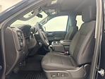 2025 Chevrolet Silverado 1500 Crew Cab 4x4 Pickup for sale #250678 - photo 23