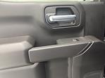 2025 Chevrolet Silverado 1500 Crew Cab 4x4 Pickup for sale #250678 - photo 24