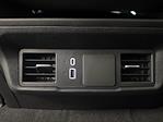 2025 Chevrolet Silverado 1500 Crew Cab 4x4 Pickup for sale #250678 - photo 25