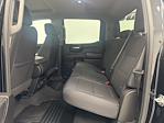 2025 Chevrolet Silverado 1500 Crew Cab 4x4 Pickup for sale #250678 - photo 26