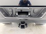 2025 Chevrolet Silverado 1500 Crew Cab 4x4 Pickup for sale #250678 - photo 27