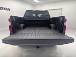 2025 Chevrolet Silverado 1500 Crew Cab 4x4 Pickup for sale #250678 - photo 28