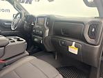 2025 Chevrolet Silverado 1500 Crew Cab 4x4 Pickup for sale #250678 - photo 29