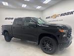 2025 Chevrolet Silverado 1500 Crew Cab 4x4 Pickup for sale #250678 - photo 3