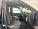 2025 Chevrolet Silverado 1500 Crew Cab 4x4 Pickup for sale #250678 - photo 30
