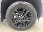 2025 Chevrolet Silverado 1500 Crew Cab 4x4 Pickup for sale #250678 - photo 31