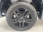 2025 Chevrolet Silverado 1500 Crew Cab 4x4 Pickup for sale #250678 - photo 33