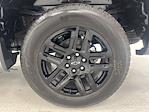 2025 Chevrolet Silverado 1500 Crew Cab 4x4 Pickup for sale #250678 - photo 35