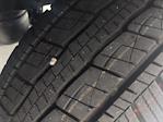 2025 Chevrolet Silverado 1500 Crew Cab 4x4 Pickup for sale #250678 - photo 36