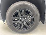 2025 Chevrolet Silverado 1500 Crew Cab 4x4 Pickup for sale #250678 - photo 37