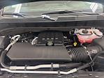 2025 Chevrolet Silverado 1500 Crew Cab 4x4 Pickup for sale #250678 - photo 39