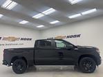 2025 Chevrolet Silverado 1500 Crew Cab 4x4 Pickup for sale #250678 - photo 4