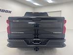 2025 Chevrolet Silverado 1500 Crew Cab 4x4 Pickup for sale #250678 - photo 6