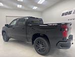 2025 Chevrolet Silverado 1500 Crew Cab 4x4 Pickup for sale #250678 - photo 7