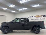 2025 Chevrolet Silverado 1500 Crew Cab 4x4 Pickup for sale #250678 - photo 8