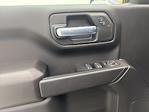 2025 Chevrolet Silverado 1500 Crew Cab 4x4 Pickup for sale #250678 - photo 9