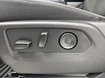2025 Chevrolet Silverado 1500 Crew Cab 4x4 Pickup for sale #250679 - photo 10