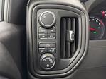 2025 Chevrolet Silverado 1500 Crew Cab 4x4 Pickup for sale #250679 - photo 11