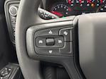 2025 Chevrolet Silverado 1500 Crew Cab 4x4 Pickup for sale #250679 - photo 12