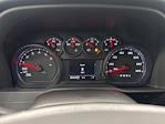 2025 Chevrolet Silverado 1500 Crew Cab 4x4 Pickup for sale #250679 - photo 13