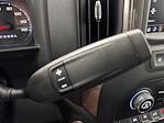 2025 Chevrolet Silverado 1500 Crew Cab 4x4 Pickup for sale #250679 - photo 14