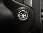 2025 Chevrolet Silverado 1500 Crew Cab 4x4 Pickup for sale #250679 - photo 15
