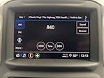 2025 Chevrolet Silverado 1500 Crew Cab 4x4 Pickup for sale #250679 - photo 16
