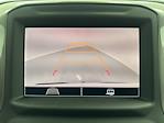 2025 Chevrolet Silverado 1500 Crew Cab 4x4 Pickup for sale #250679 - photo 17