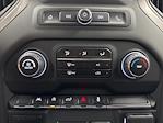 2025 Chevrolet Silverado 1500 Crew Cab 4x4 Pickup for sale #250679 - photo 18