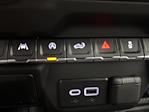 2025 Chevrolet Silverado 1500 Crew Cab 4x4 Pickup for sale #250679 - photo 19