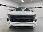 2025 Chevrolet Silverado 1500 Crew Cab 4x4 Pickup for sale #250679 - photo 3