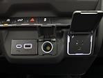 2025 Chevrolet Silverado 1500 Crew Cab 4x4 Pickup for sale #250679 - photo 20