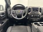 2025 Chevrolet Silverado 1500 Crew Cab 4x4 Pickup for sale #250679 - photo 22
