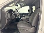 2025 Chevrolet Silverado 1500 Crew Cab 4x4 Pickup for sale #250679 - photo 23