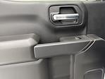 2025 Chevrolet Silverado 1500 Crew Cab 4x4 Pickup for sale #250679 - photo 24