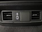 2025 Chevrolet Silverado 1500 Crew Cab 4x4 Pickup for sale #250679 - photo 25