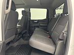 2025 Chevrolet Silverado 1500 Crew Cab 4x4 Pickup for sale #250679 - photo 26