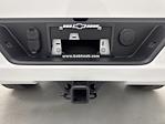 2025 Chevrolet Silverado 1500 Crew Cab 4x4 Pickup for sale #250679 - photo 27