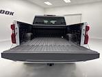 2025 Chevrolet Silverado 1500 Crew Cab 4x4 Pickup for sale #250679 - photo 28