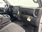 2025 Chevrolet Silverado 1500 Crew Cab 4x4 Pickup for sale #250679 - photo 29