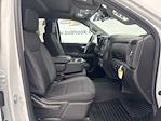 2025 Chevrolet Silverado 1500 Crew Cab 4x4 Pickup for sale #250679 - photo 30