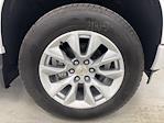 2025 Chevrolet Silverado 1500 Crew Cab 4x4 Pickup for sale #250679 - photo 31