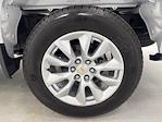 2025 Chevrolet Silverado 1500 Crew Cab 4x4 Pickup for sale #250679 - photo 35