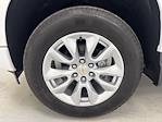 2025 Chevrolet Silverado 1500 Crew Cab 4x4 Pickup for sale #250679 - photo 37