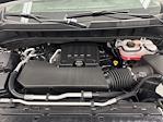2025 Chevrolet Silverado 1500 Crew Cab 4x4 Pickup for sale #250679 - photo 39