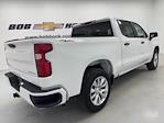 2025 Chevrolet Silverado 1500 Crew Cab 4x4 Pickup for sale #250679 - photo 6