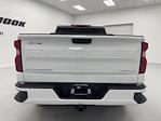 2025 Chevrolet Silverado 1500 Crew Cab 4x4 Pickup for sale #250679 - photo 7